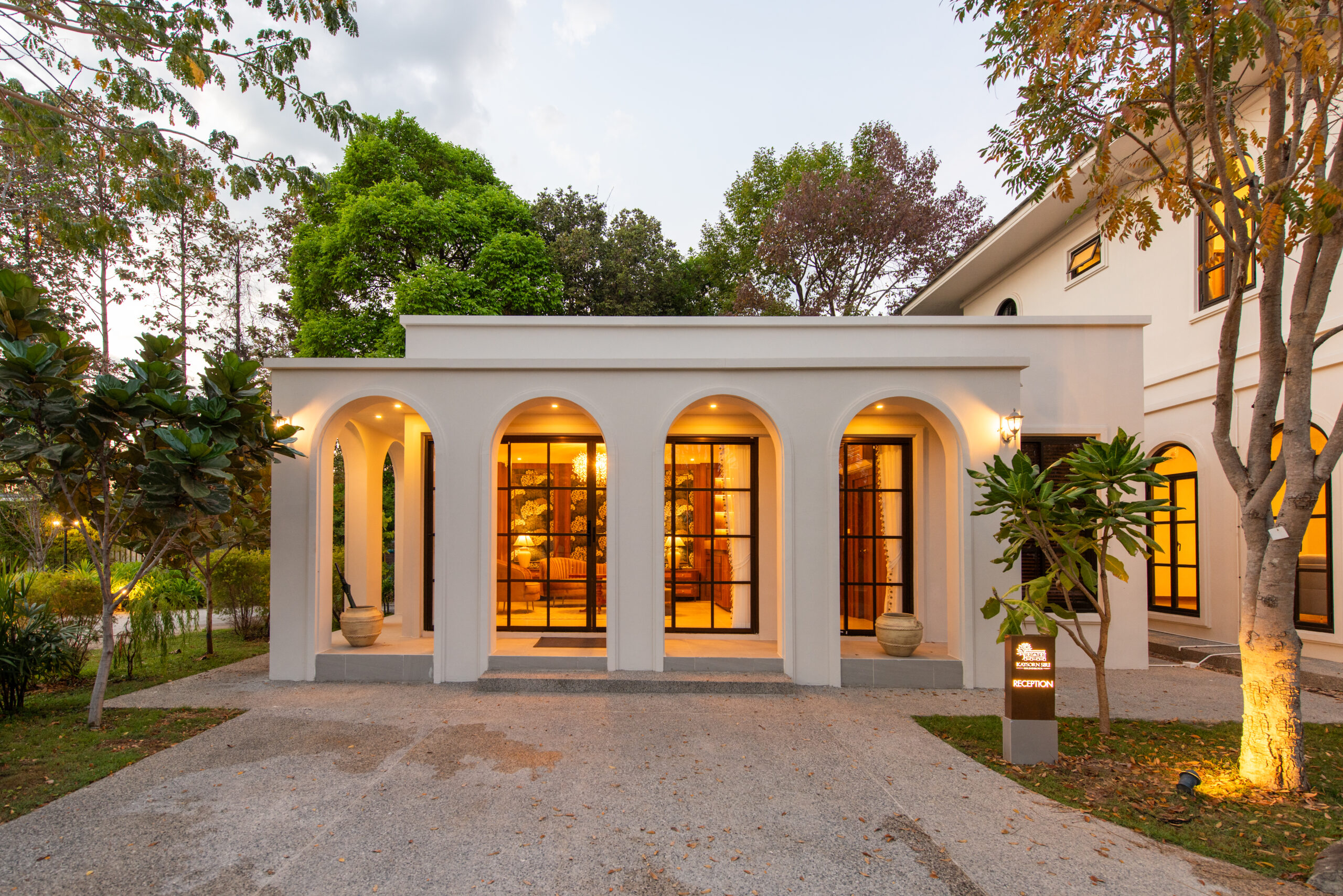 Exterior_014