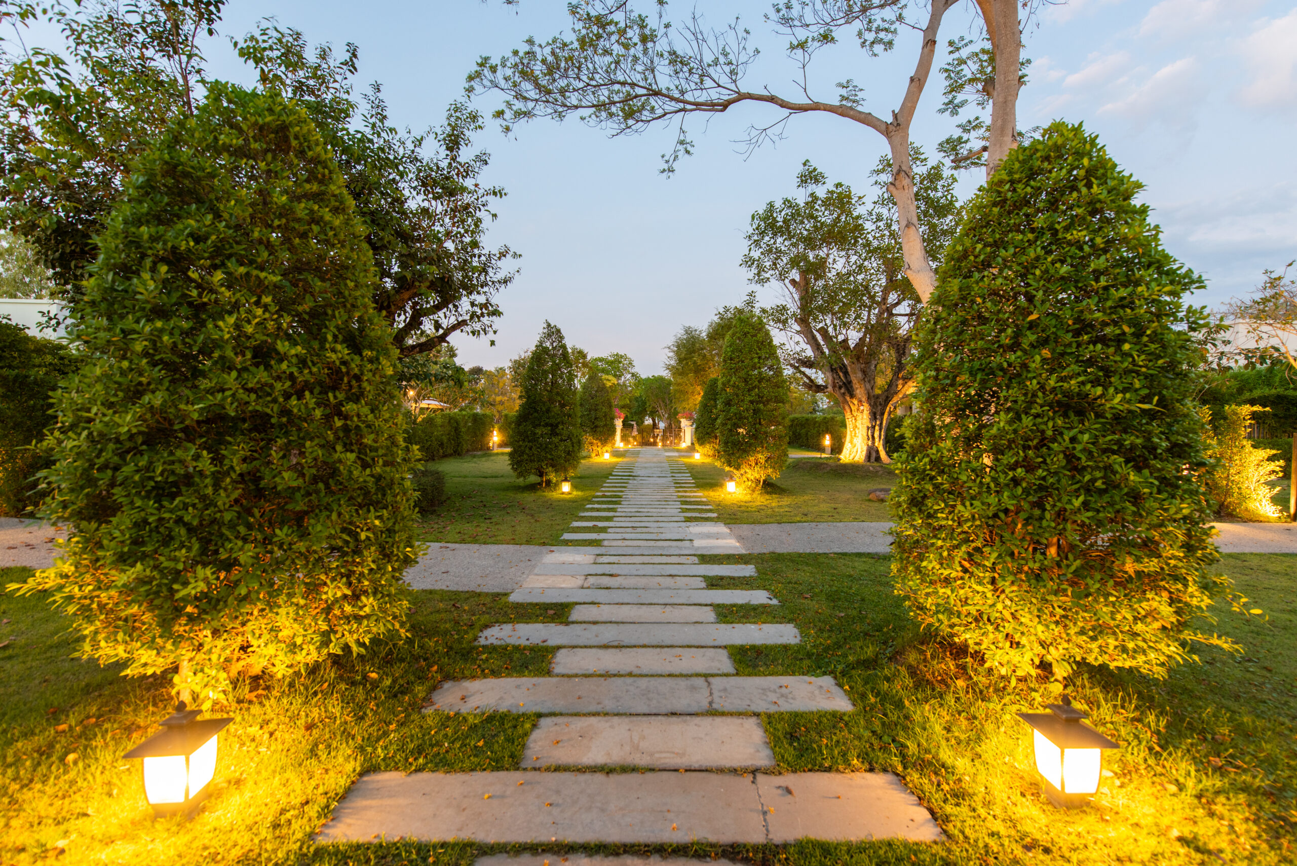 Exterior_023