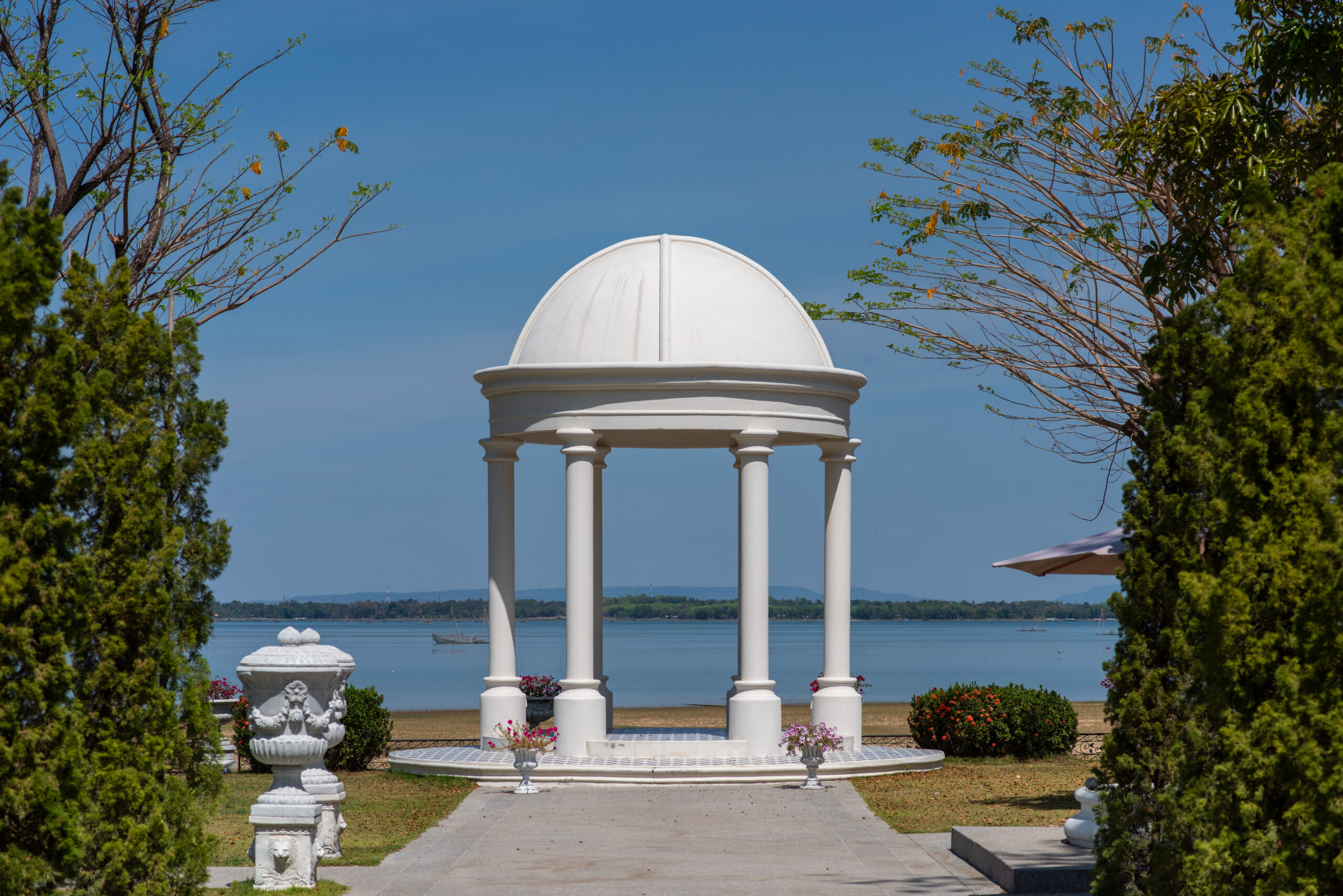 Exterior_048