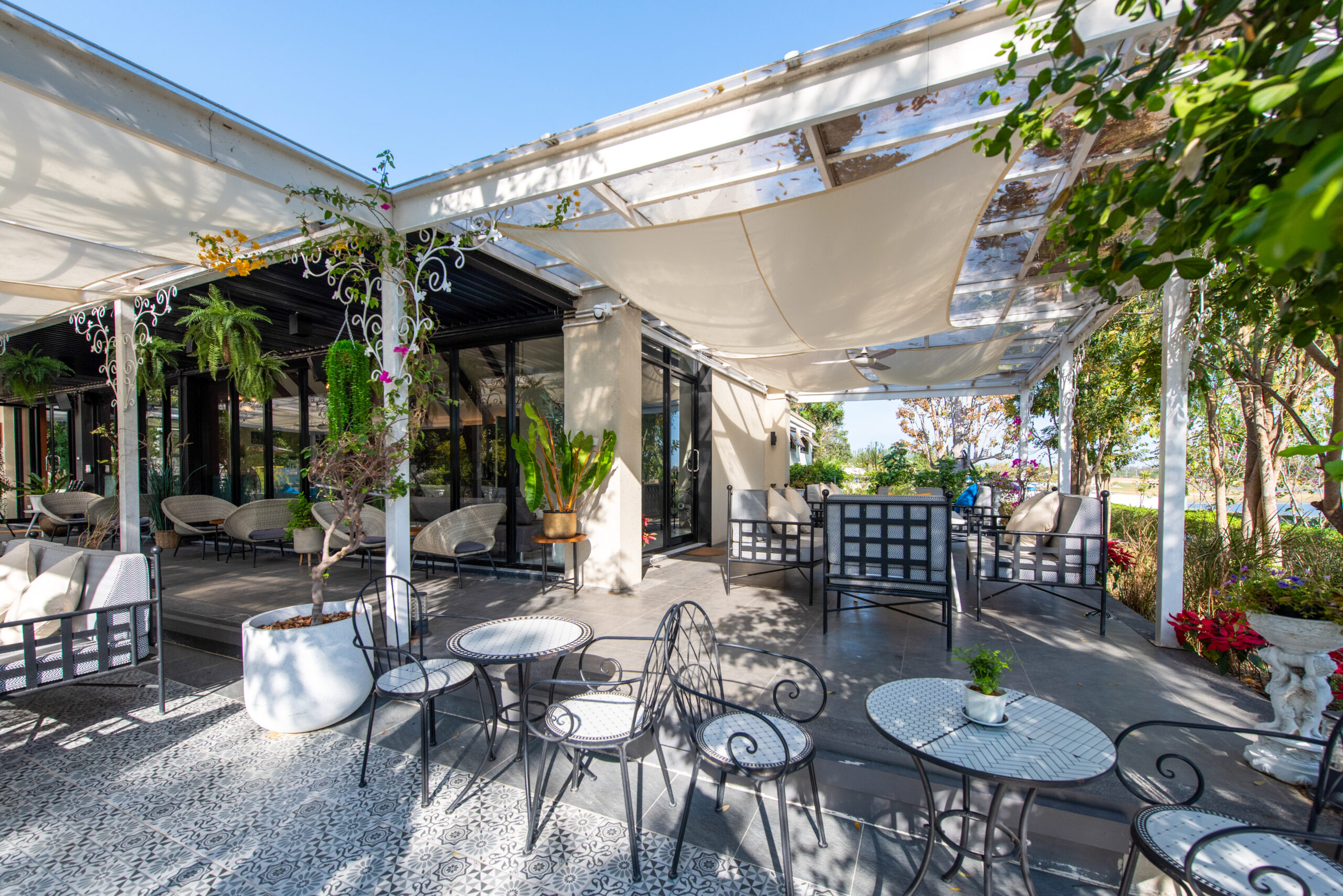 Kaysorn Siri Cafe_030